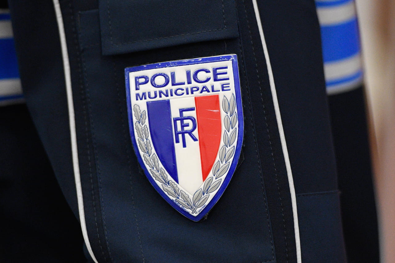 Cergy : un homme tué par arme blanche, des coups "sur le torse et dans le dos" d'une rare violence