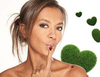 L'amour est dans le pré : Episode 27 : le bilan