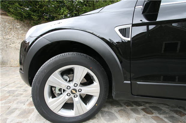 Le pack d'équipements Sport