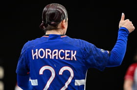 France - Pologne&nbsp;: des Bleues en mode diesel terrassent les Polonaises, le r&eacute;sum&eacute; du match