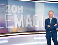 Le 20h le mag
