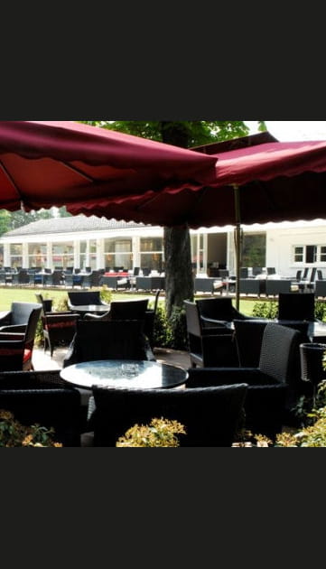 Le&nbsp;Chalet&nbsp;des&nbsp;&Icirc;les&nbsp;Dausmenil&nbsp;au&nbsp;Bois&nbsp;de&nbsp;Vincennes