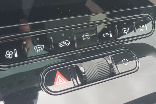 Un bouton très utile