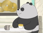 We Bare Bears