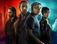 Blade Runner 2049
