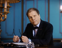 Gaz de France