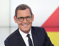 Dimanche en politique