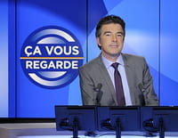 Ça vous regarde : Sûreté et sécurité des centrales nucléaires françaises ?
