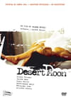 Desert Moon