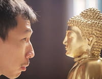 Chasseurs de légendes : L'or perdu de Yamashita