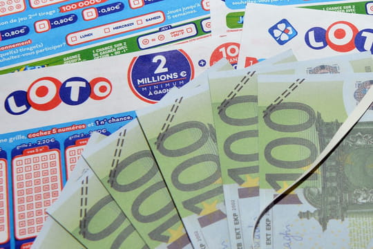 R&eacute;sultat Loto ( FDJ)&nbsp;: le tirage du mercredi 29&nbsp;novembre 2023&nbsp;[EN LIGNE]