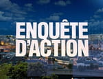 Enquête d'action