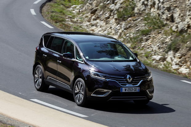 Un Espace agile et passe-partout