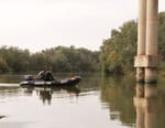 Espagne : côtes sous surveillance