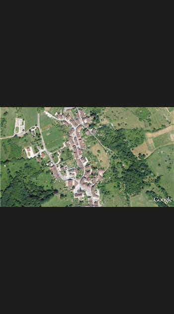 2e&nbsp;: Saint-Maur