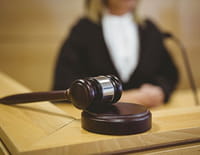 La maison des hommes violents