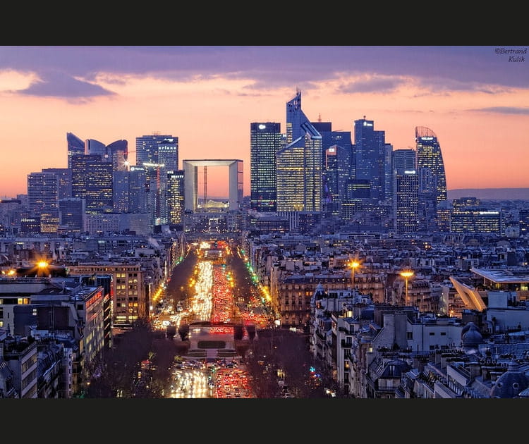 L'image de d&eacute;cembre 2014