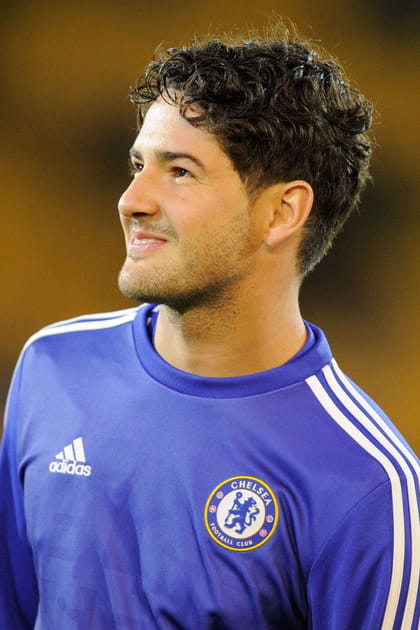Alexandre Pato : le bijou en cristal