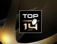 Rugby : Top 14 - Montpellier / Toulouse