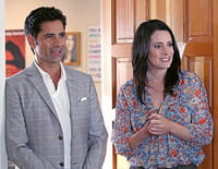 Grandfathered : Tout pour plaire