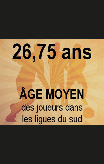 Les plus vieux sont les meilleurs