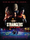 The Strangers : Prey at Night