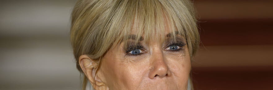 Brigitte Macron&nbsp;: qui sont les dix personnes jug&eacute;es pour les rumeurs de transidentit&eacute; de la Premi&egrave;re dame&nbsp;?