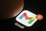 Vous avez jusqu'au 10 octobre : Gmail et l'IA vont lire vos e-mails pour vous cibler avec des publicités, voici comment l'éviter