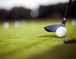 Challenge Tour : Open de République tchèque
