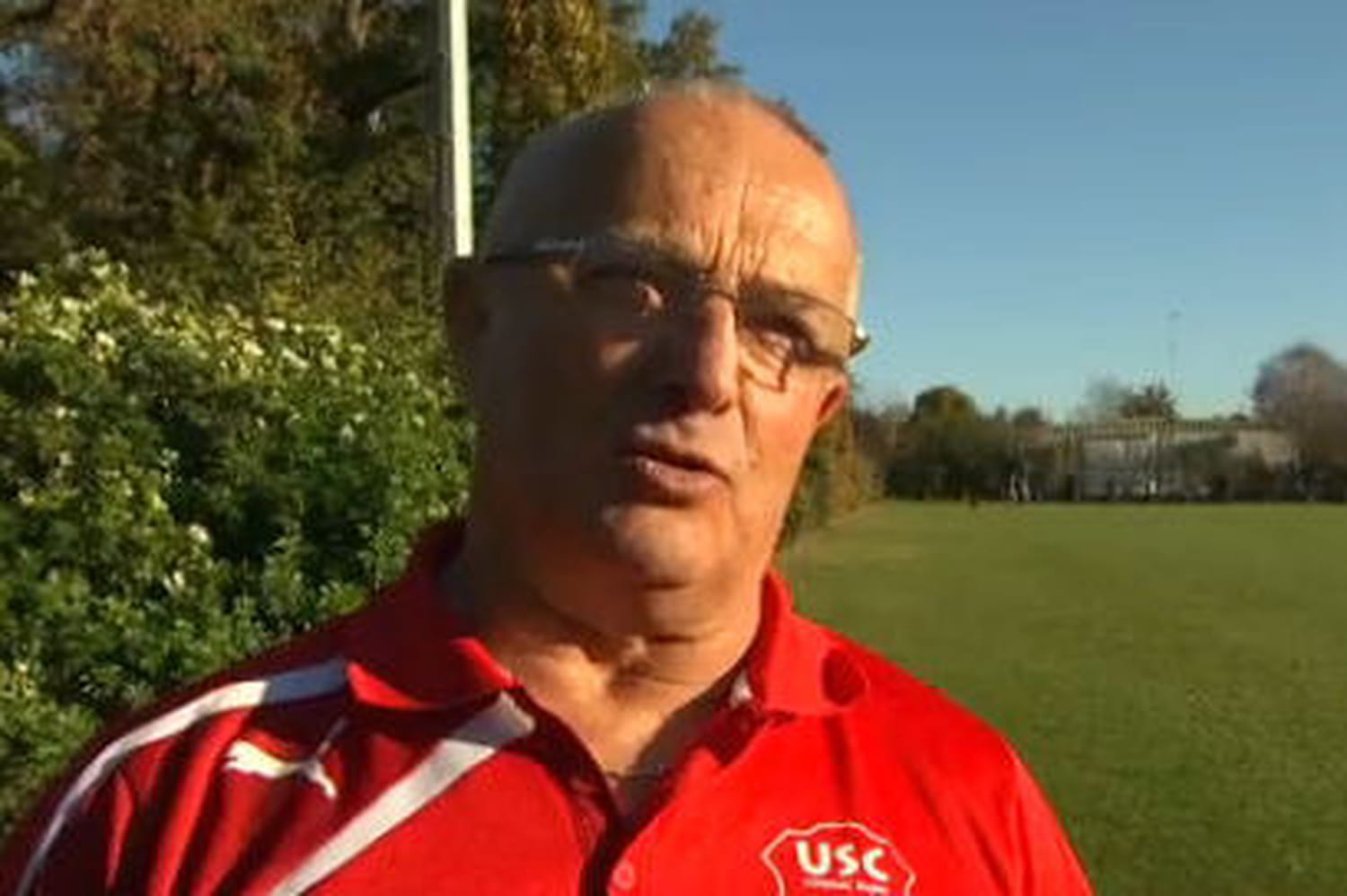 Bus en feu en Charente : le témoignage du chauffeur et des enfants