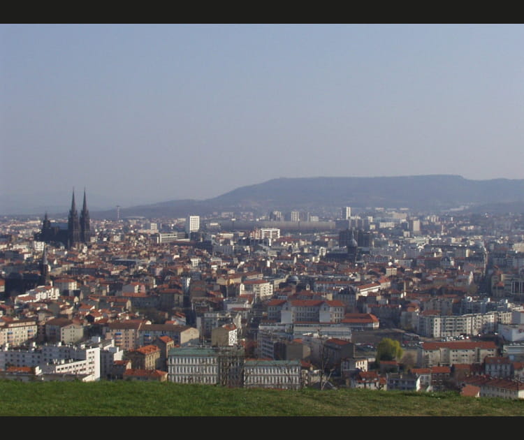 12e - Clermont-Ferrand&nbsp;: 28,9&nbsp;% des&nbsp;m&eacute;nages ont un cr&eacute;dit immobilier