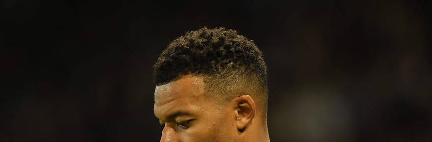 La FFF attaqu&eacute;e&nbsp;: noms, mails, t&eacute;l&eacute;phones... De grosses pertes pour le si&egrave;ge du football fran&ccedil;ais