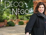 Déco ou négo *2015
