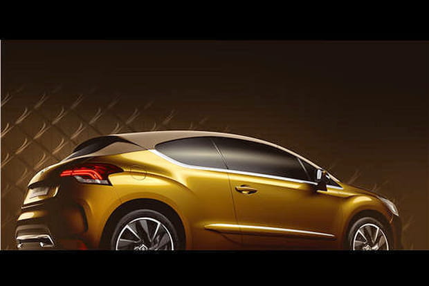 Innovation, créativité et esthétisme