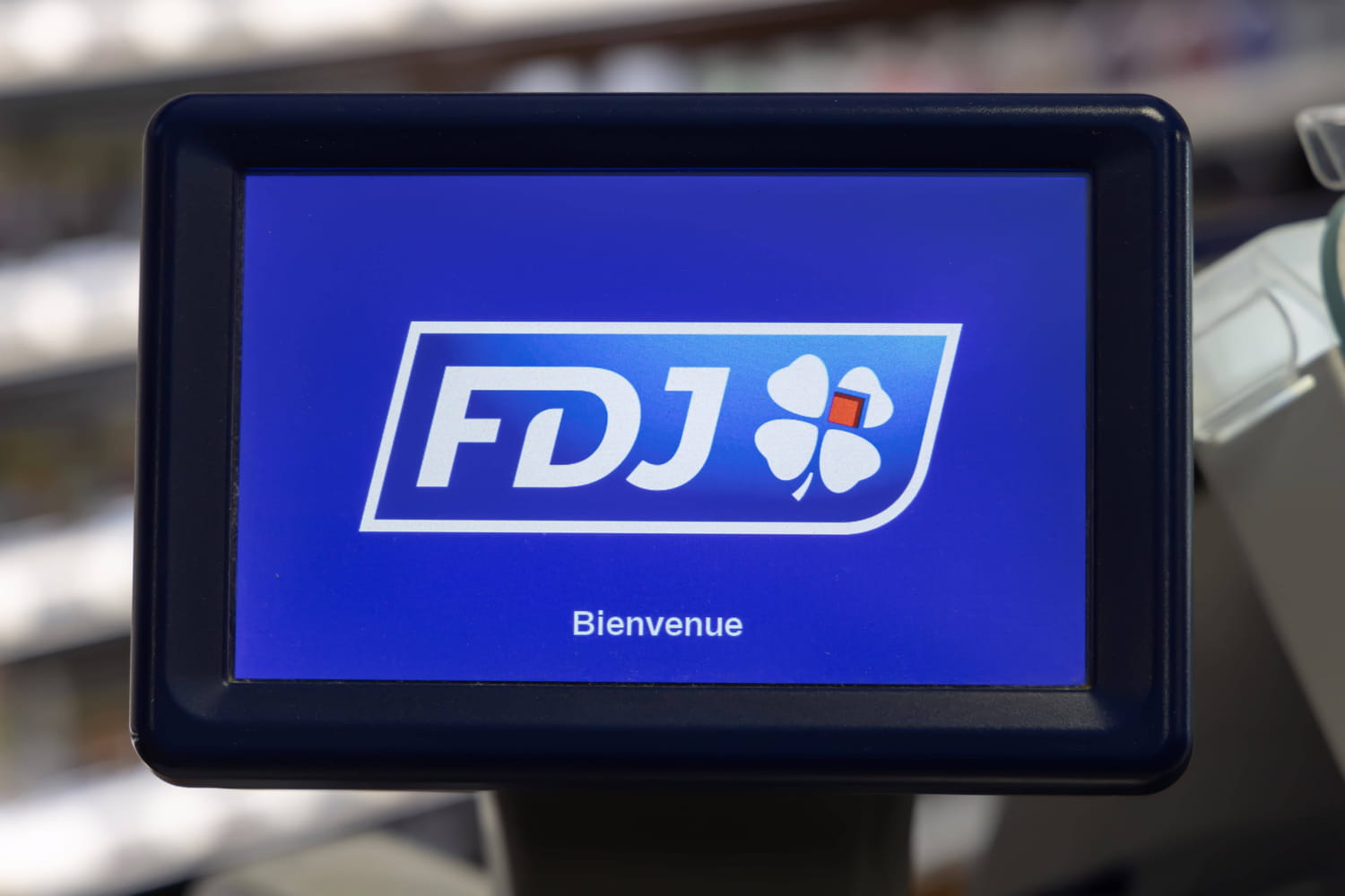 Crescendo de la FDJ : comment ça marche ? Le jeu fait-il gagner plus que les autres ?