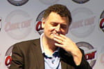 steven moffat picto