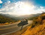 La folie du camping-car : des vacances pas comme les autres