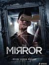 The Mirror