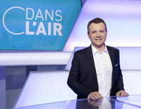 C dans l'air : Vaccins : où sont les doses ?