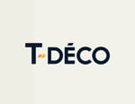 T Déco