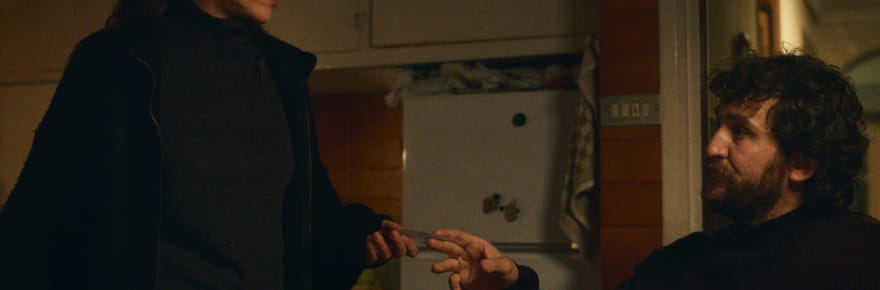 Un Fant&ocirc;me dans la bataille&nbsp;: de quoi parle le film espagnol Netflix sur le mouvement ind&eacute;pendantiste ETA&nbsp;?