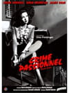 Crime passionnel