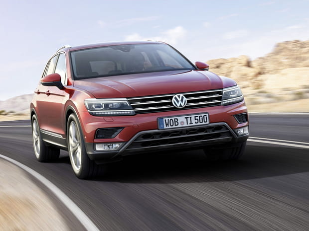 Meilleure Voiture Familiale >> Voiture Familiale Laquelle Choisir Meilleure Voiture Familiale >> Voiture Familiale Laquelle Choisir