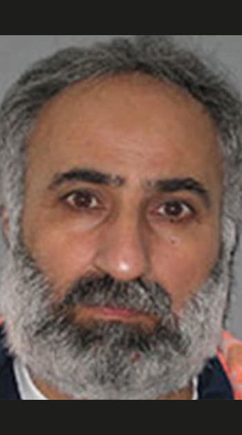 Abou Alaa Afri : le leader cach&eacute;