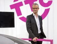 T.T.C. (Toutes taxes comprises)