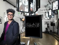 Clair Obscur