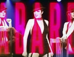 Liza Minnelli, la dernière héritière d'Hollywood