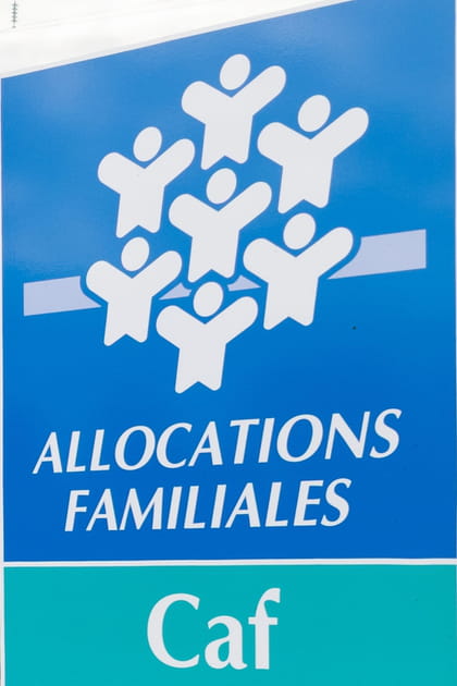 Doit-on d&eacute;duire les diff&eacute;rentes aides re&ccedil;ues&nbsp;?