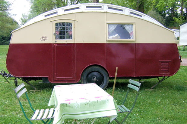 La Winchester 1934, so british