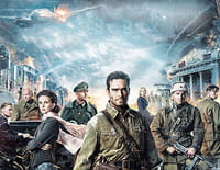 Stalingrad